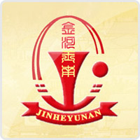 今河南商标